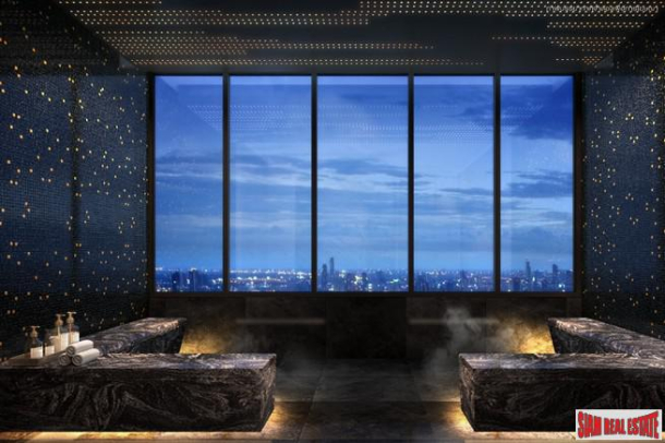 2 Bed, 2 Bath, ApartmentFor Sale, On Nut, Bangkok 2 Bed, 2 Bath, ApartmentFor Sale, On Nut, Bangkok
