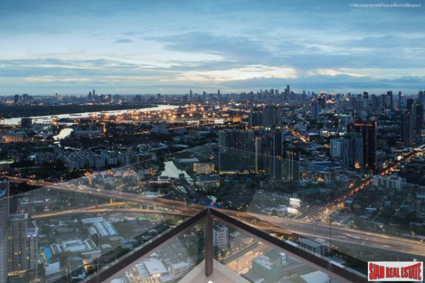 2 Bed, 2 Bath, ApartmentFor Sale, On Nut, Bangkok 2 Bed, 2 Bath, ApartmentFor Sale, On Nut, Bangkok