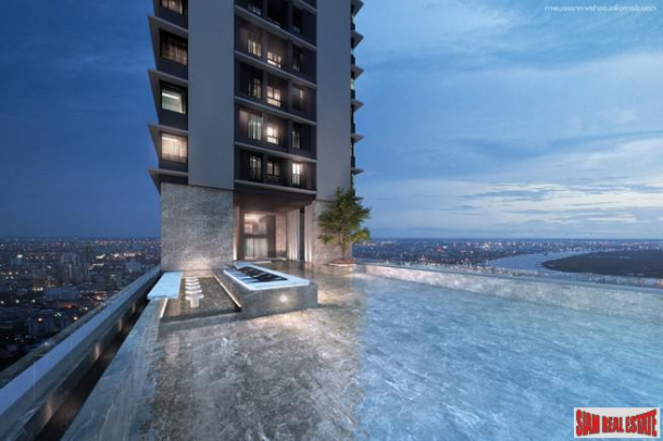 2 Bed, 2 Bath, ApartmentFor Sale, On Nut, Bangkok 2 Bed, 2 Bath, ApartmentFor Sale, On Nut, Bangkok