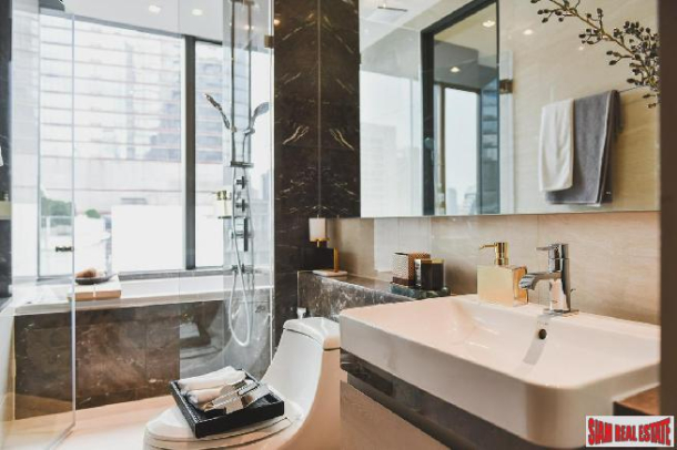 2 Bed, 2 Bath, ApartmentFor Sale, Silom, Bangkok 2 Bed, 2 Bath, ApartmentFor Sale, Silom, Bangkok