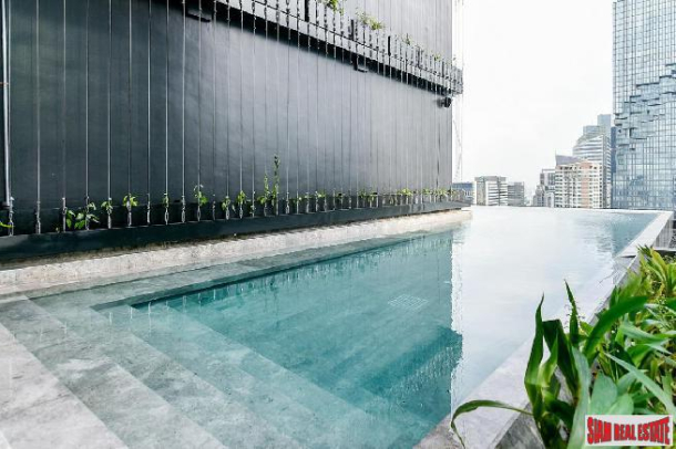 2 Bed, 2 Bath, ApartmentFor Sale, Silom, Bangkok 2 Bed, 2 Bath, ApartmentFor Sale, Silom, Bangkok