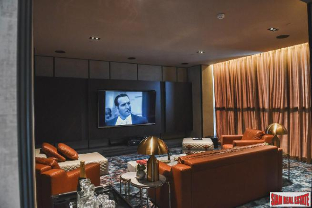 2 Bed, 2 Bath, ApartmentFor Sale, Silom, Bangkok 2 Bed, 2 Bath, ApartmentFor Sale, Silom, Bangkok