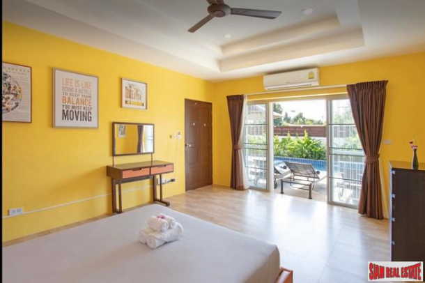 4 Bed, 4 Bath, HouseFor Sale, Rawai, Phuket 4 Bed, 4 Bath, HouseFor Sale, Rawai, Phuket