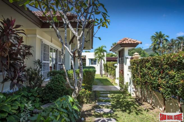 4 Bed, 4 Bath, HouseFor Sale, Rawai, Phuket 4 Bed, 4 Bath, HouseFor Sale, Rawai, Phuket