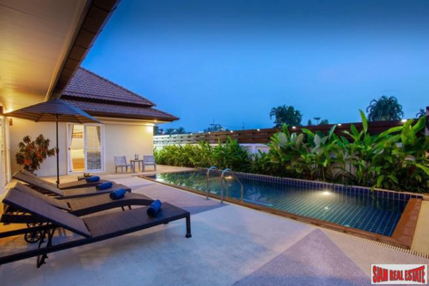4 Bed, 4 Bath, HouseFor Sale, Rawai, Phuket 4 Bed, 4 Bath, HouseFor Sale, Rawai, Phuket