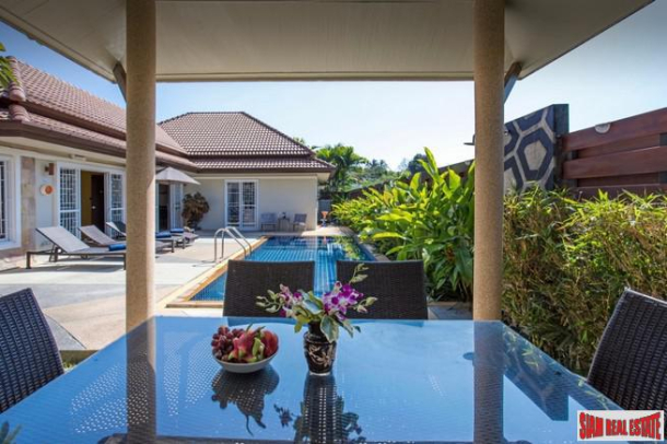 4 Bed, 4 Bath, HouseFor Sale, Rawai, Phuket 4 Bed, 4 Bath, HouseFor Sale, Rawai, Phuket