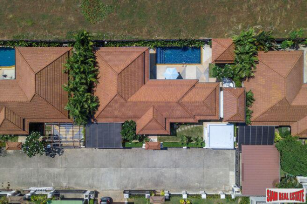 4 Bed, 4 Bath, HouseFor Sale, Rawai, Phuket 4 Bed, 4 Bath, HouseFor Sale, Rawai, Phuket