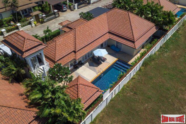4 Bed, 4 Bath, HouseFor Sale, Rawai, Phuket 4 Bed, 4 Bath, HouseFor Sale, Rawai, Phuket