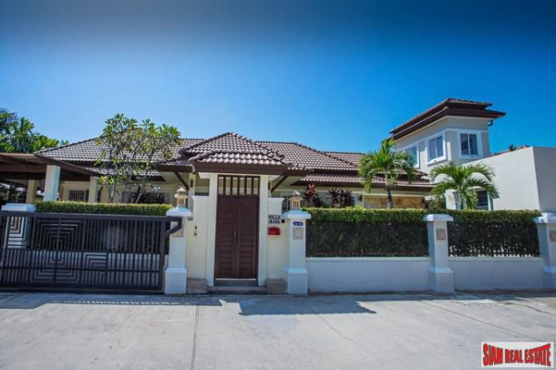 4 Bed, 4 Bath, HouseFor Sale, Rawai, Phuket 4 Bed, 4 Bath, HouseFor Sale, Rawai, Phuket