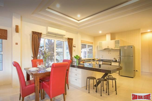 4 Bed, 4 Bath, HouseFor Sale, Rawai, Phuket 4 Bed, 4 Bath, HouseFor Sale, Rawai, Phuket