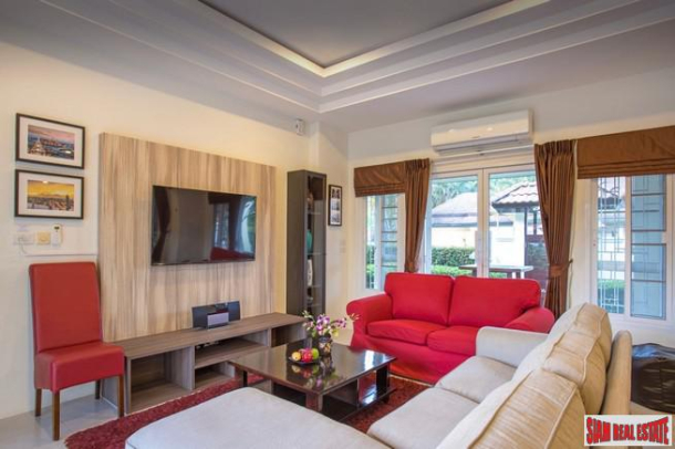 4 Bed, 4 Bath, HouseFor Sale, Rawai, Phuket 4 Bed, 4 Bath, HouseFor Sale, Rawai, Phuket