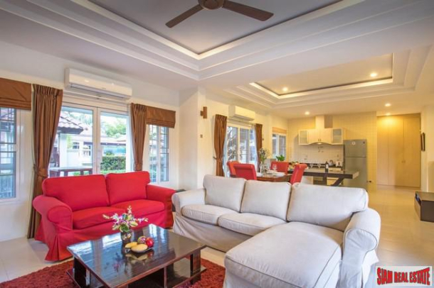 4 Bed, 4 Bath, HouseFor Sale, Rawai, Phuket 4 Bed, 4 Bath, HouseFor Sale, Rawai, Phuket
