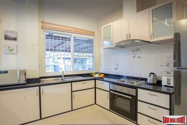 4 Bed, 4 Bath, HouseFor Sale, Rawai, Phuket 4 Bed, 4 Bath, HouseFor Sale, Rawai, Phuket