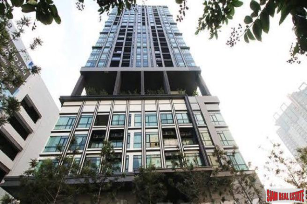 2 Bed, 2 Bath, ApartmentFor Sale, Thong Lo, Bangkok 2 Bed, 2 Bath, ApartmentFor Sale, Thong Lo, Bangkok