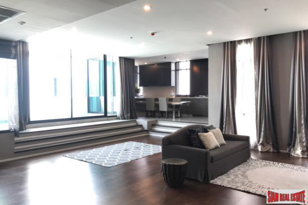 2 Bed, 2 Bath, ApartmentFor Sale, Thong Lo, Bangkok 2 Bed, 2 Bath, ApartmentFor Sale, Thong Lo, Bangkok