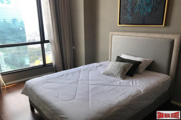 2 Bed, 2 Bath, ApartmentFor Sale, Thong Lo, Bangkok 2 Bed, 2 Bath, ApartmentFor Sale, Thong Lo, Bangkok