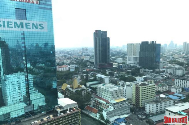 2 Bed, 2 Bath, ApartmentFor Sale, Thong Lo, Bangkok 2 Bed, 2 Bath, ApartmentFor Sale, Thong Lo, Bangkok