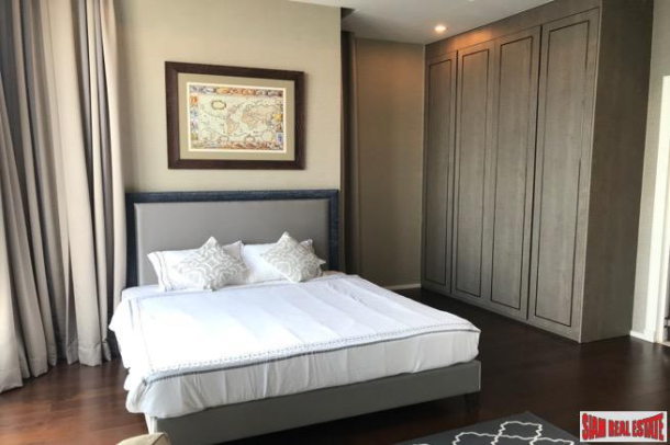 2 Bed, 2 Bath, ApartmentFor Sale, Thong Lo, Bangkok 2 Bed, 2 Bath, ApartmentFor Sale, Thong Lo, Bangkok