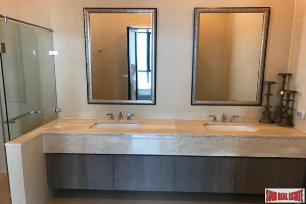2 Bed, 2 Bath, ApartmentFor Sale, Thong Lo, Bangkok 2 Bed, 2 Bath, ApartmentFor Sale, Thong Lo, Bangkok