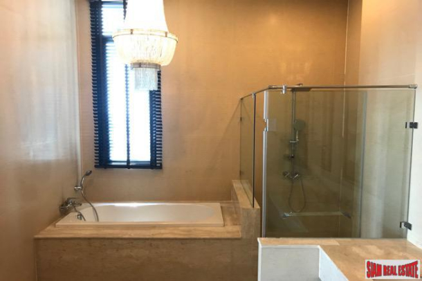 2 Bed, 2 Bath, ApartmentFor Sale, Thong Lo, Bangkok 2 Bed, 2 Bath, ApartmentFor Sale, Thong Lo, Bangkok
