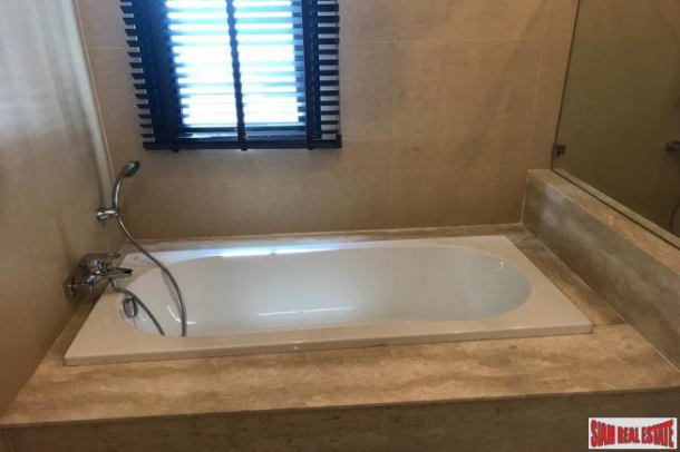 2 Bed, 2 Bath, ApartmentFor Sale, Thong Lo, Bangkok 2 Bed, 2 Bath, ApartmentFor Sale, Thong Lo, Bangkok