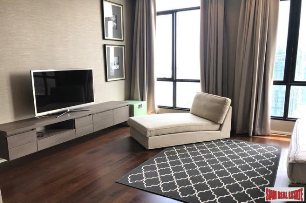 2 Bed, 2 Bath, ApartmentFor Sale, Thong Lo, Bangkok 2 Bed, 2 Bath, ApartmentFor Sale, Thong Lo, Bangkok