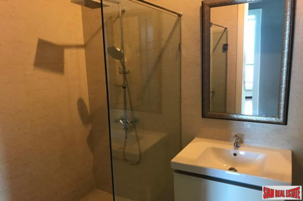 2 Bed, 2 Bath, ApartmentFor Sale, Thong Lo, Bangkok 2 Bed, 2 Bath, ApartmentFor Sale, Thong Lo, Bangkok