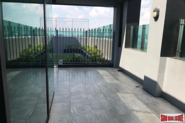2 Bed, 2 Bath, ApartmentFor Sale, Thong Lo, Bangkok 2 Bed, 2 Bath, ApartmentFor Sale, Thong Lo, Bangkok