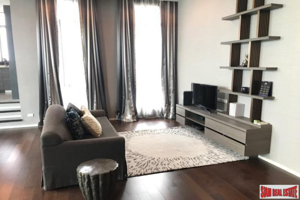 2 Bed, 2 Bath, ApartmentFor Sale, Thong Lo, Bangkok 2 Bed, 2 Bath, ApartmentFor Sale, Thong Lo, Bangkok