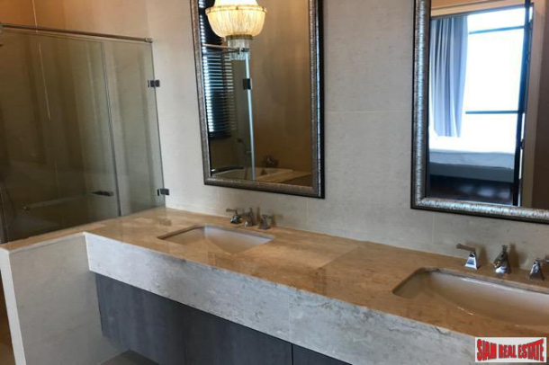 2 Bed, 2 Bath, ApartmentFor Sale, Thong Lo, Bangkok 2 Bed, 2 Bath, ApartmentFor Sale, Thong Lo, Bangkok