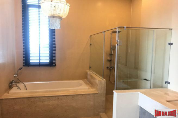 2 Bed, 2 Bath, ApartmentFor Sale, Thong Lo, Bangkok 2 Bed, 2 Bath, ApartmentFor Sale, Thong Lo, Bangkok