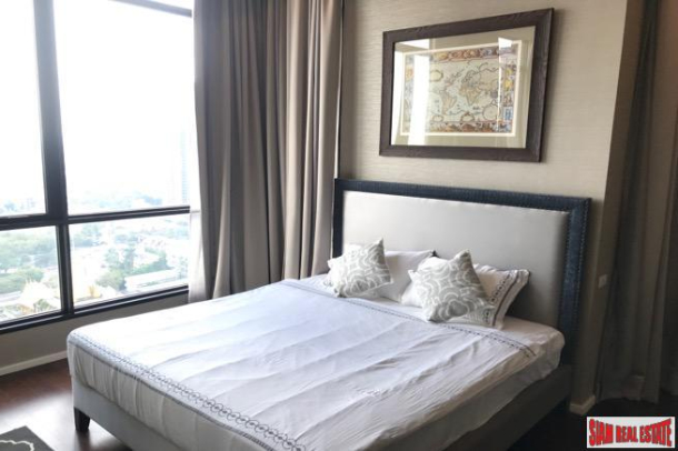 2 Bed, 2 Bath, ApartmentFor Sale, Thong Lo, Bangkok 2 Bed, 2 Bath, ApartmentFor Sale, Thong Lo, Bangkok