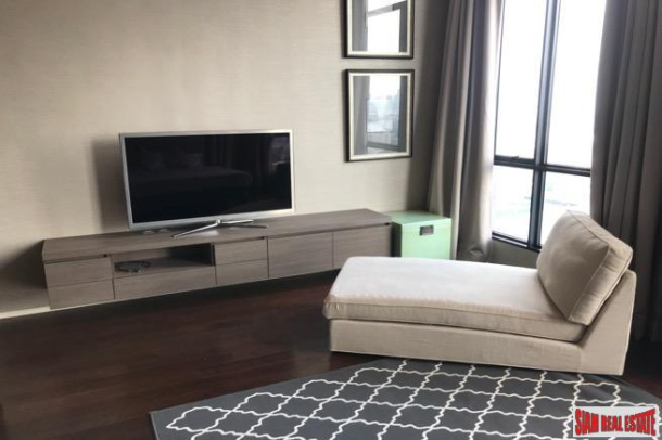 2 Bed, 2 Bath, ApartmentFor Sale, Thong Lo, Bangkok 2 Bed, 2 Bath, ApartmentFor Sale, Thong Lo, Bangkok