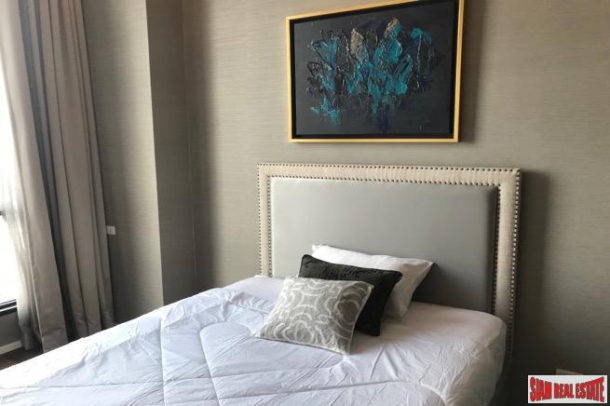 2 Bed, 2 Bath, ApartmentFor Sale, Thong Lo, Bangkok 2 Bed, 2 Bath, ApartmentFor Sale, Thong Lo, Bangkok