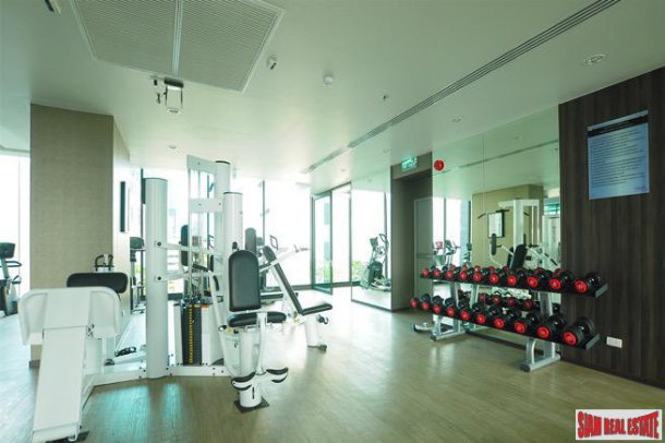 2 Bed, 2 Bath, ApartmentFor Sale, Thong Lo, Bangkok 2 Bed, 2 Bath, ApartmentFor Sale, Thong Lo, Bangkok