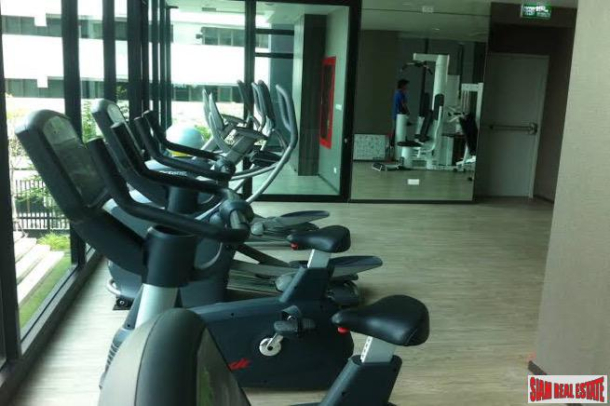 2 Bed, 2 Bath, ApartmentFor Sale, Thong Lo, Bangkok 2 Bed, 2 Bath, ApartmentFor Sale, Thong Lo, Bangkok