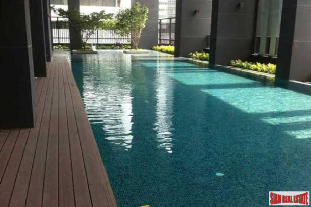 2 Bed, 2 Bath, ApartmentFor Sale, Thong Lo, Bangkok 2 Bed, 2 Bath, ApartmentFor Sale, Thong Lo, Bangkok