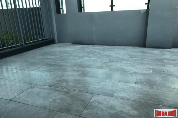 2 Bed, 2 Bath, ApartmentFor Sale, Thong Lo, Bangkok 2 Bed, 2 Bath, ApartmentFor Sale, Thong Lo, Bangkok
