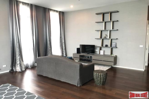 2 Bed, 2 Bath, ApartmentFor Sale, Thong Lo, Bangkok 2 Bed, 2 Bath, ApartmentFor Sale, Thong Lo, Bangkok