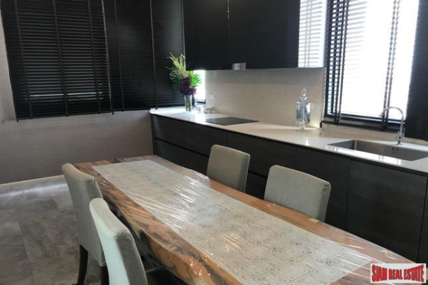 2 Bed, 2 Bath, ApartmentFor Sale, Thong Lo, Bangkok 2 Bed, 2 Bath, ApartmentFor Sale, Thong Lo, Bangkok