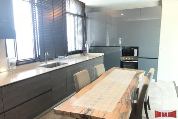 2 Bed, 2 Bath, ApartmentFor Sale, Thong Lo, Bangkok 2 Bed, 2 Bath, ApartmentFor Sale, Thong Lo, Bangkok