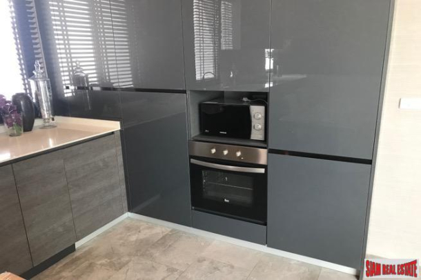 2 Bed, 2 Bath, ApartmentFor Sale, Thong Lo, Bangkok 2 Bed, 2 Bath, ApartmentFor Sale, Thong Lo, Bangkok