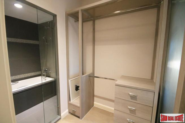 1 Bed, 1 Bath, ApartmentFor Sale, Thong Lo, Bangkok