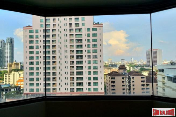 2 Bed, 3 Bath, ApartmentFor Sale, Phrom Phong, Bangkok 2 Bed, 3 Bath, ApartmentFor Sale, Phrom Phong, Bangkok