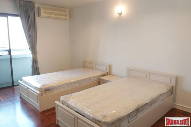 2 Bed, 3 Bath, ApartmentFor Sale, Phrom Phong, Bangkok 2 Bed, 3 Bath, ApartmentFor Sale, Phrom Phong, Bangkok
