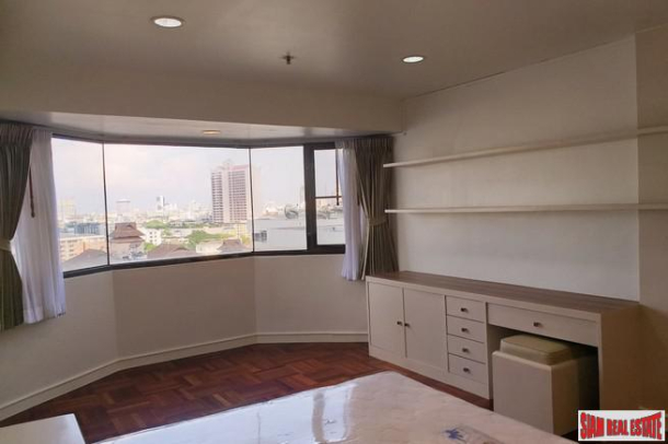 2 Bed, 3 Bath, ApartmentFor Sale, Phrom Phong, Bangkok 2 Bed, 3 Bath, ApartmentFor Sale, Phrom Phong, Bangkok