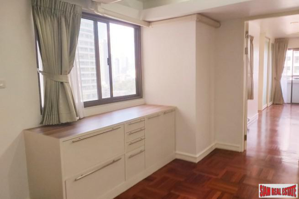 2 Bed, 3 Bath, ApartmentFor Sale, Phrom Phong, Bangkok 2 Bed, 3 Bath, ApartmentFor Sale, Phrom Phong, Bangkok