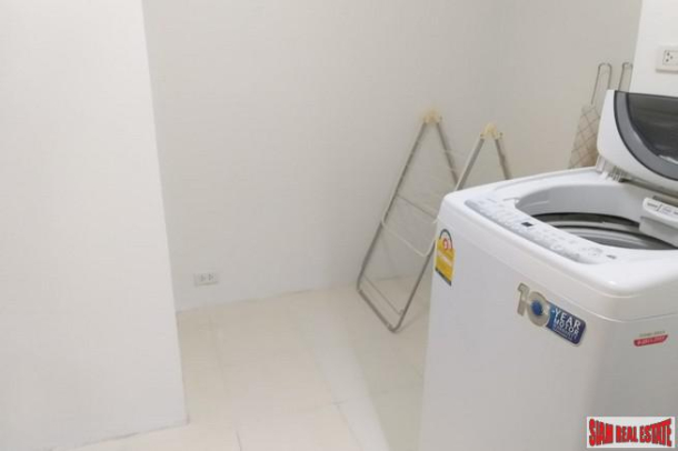 2 Bed, 3 Bath, ApartmentFor Sale, Phrom Phong, Bangkok 2 Bed, 3 Bath, ApartmentFor Sale, Phrom Phong, Bangkok