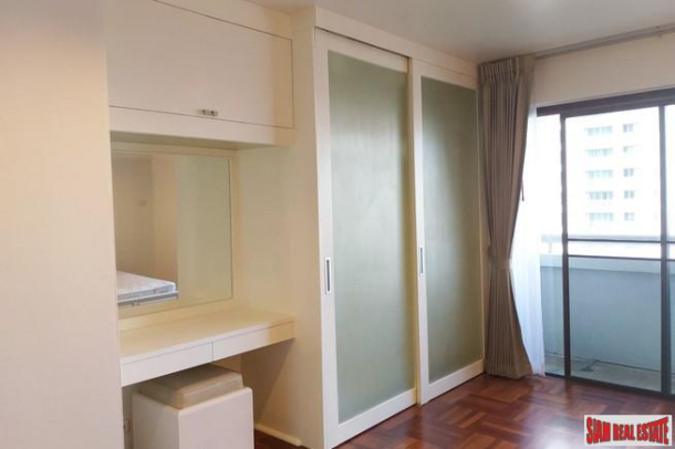 2 Bed, 3 Bath, ApartmentFor Sale, Phrom Phong, Bangkok 2 Bed, 3 Bath, ApartmentFor Sale, Phrom Phong, Bangkok