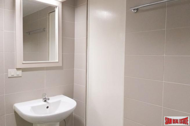 2 Bed, 3 Bath, ApartmentFor Sale, Phrom Phong, Bangkok 2 Bed, 3 Bath, ApartmentFor Sale, Phrom Phong, Bangkok